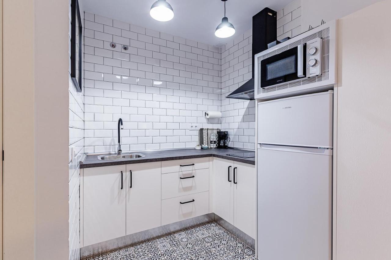 Apartamentos Rurales Cielo De Monfraguee มัลปาร์ติดา เดอ ปลาเซนเซีย ภายนอก รูปภาพ