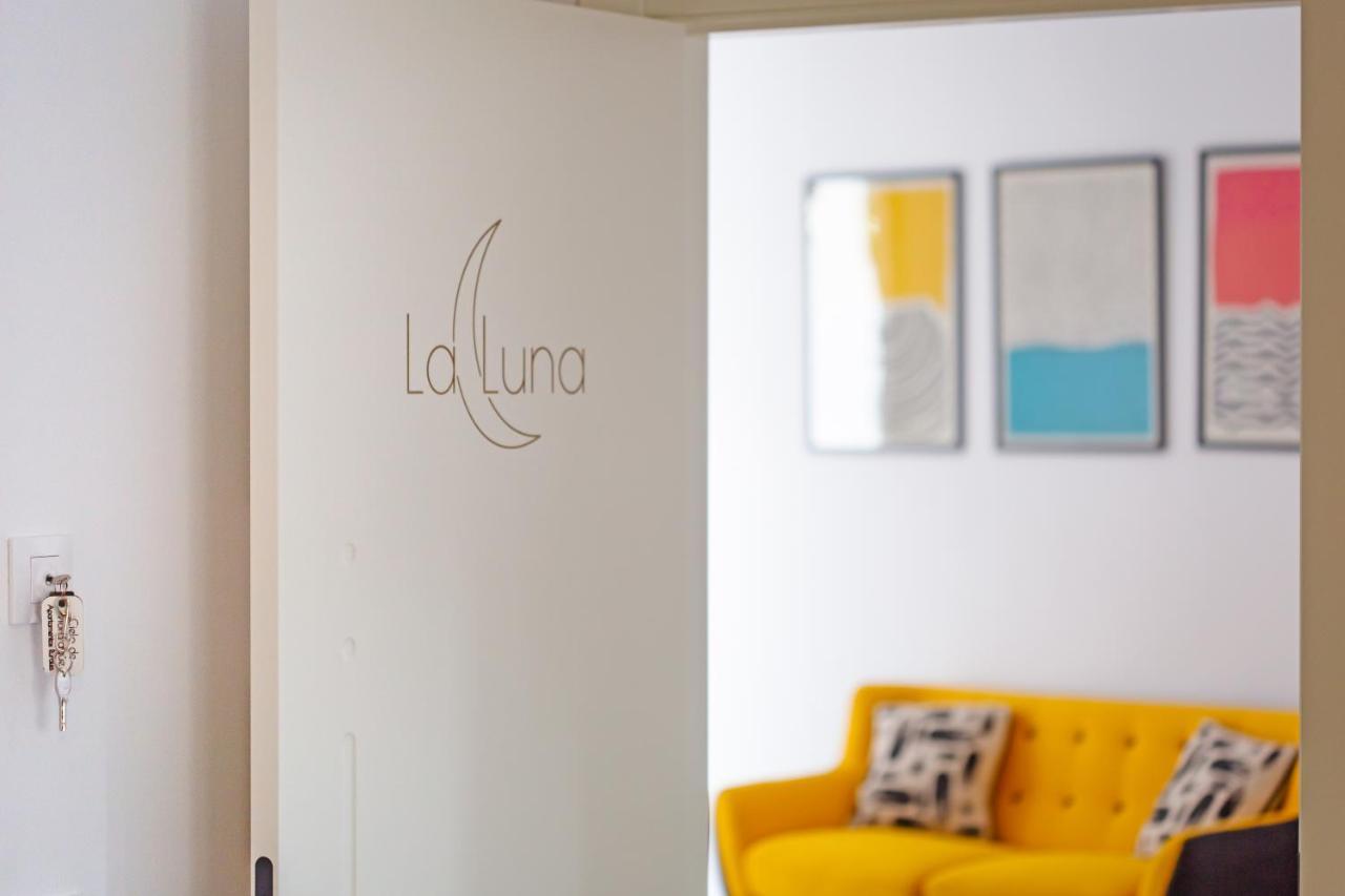 Apartamentos Rurales Cielo De Monfraguee มัลปาร์ติดา เดอ ปลาเซนเซีย ภายนอก รูปภาพ