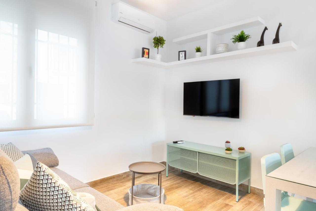 Apartamentos Rurales Cielo De Monfraguee มัลปาร์ติดา เดอ ปลาเซนเซีย ภายนอก รูปภาพ