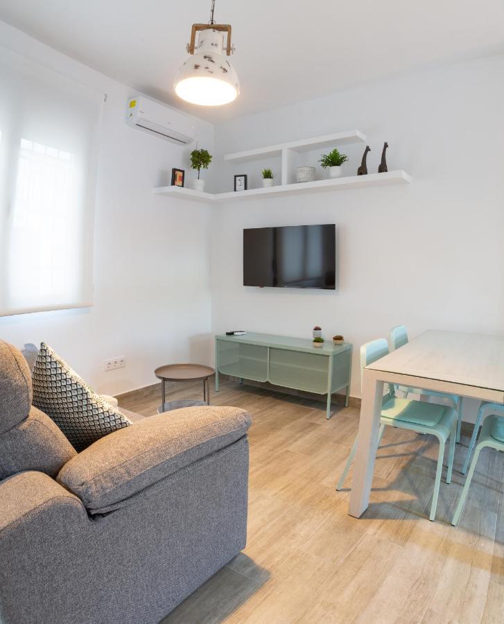 Apartamentos Rurales Cielo De Monfraguee มัลปาร์ติดา เดอ ปลาเซนเซีย ภายนอก รูปภาพ